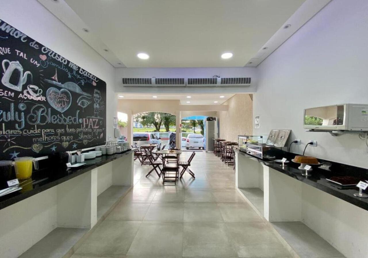 Mar Suites Praia Grande Убатуба Экстерьер фото
