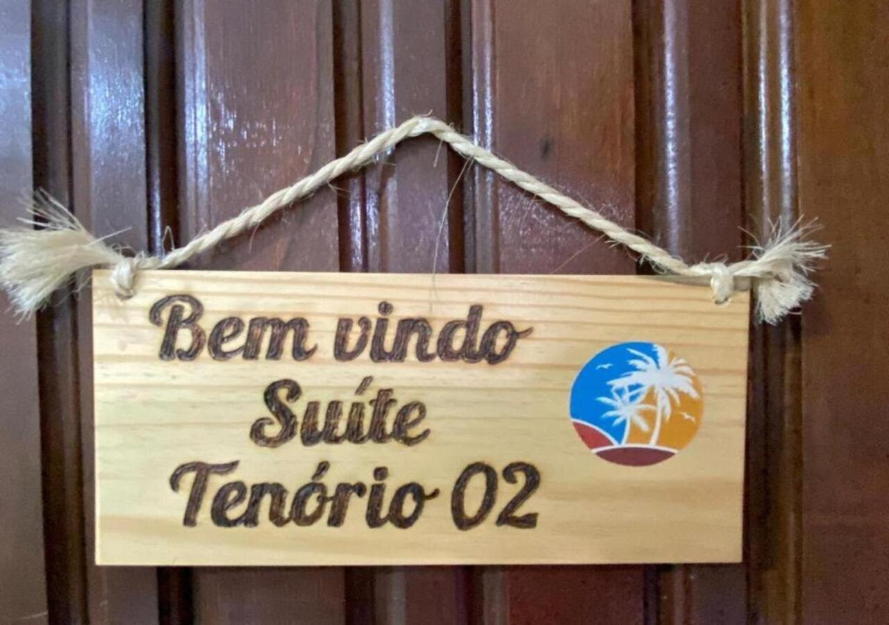 Mar Suites Praia Grande Убатуба Экстерьер фото