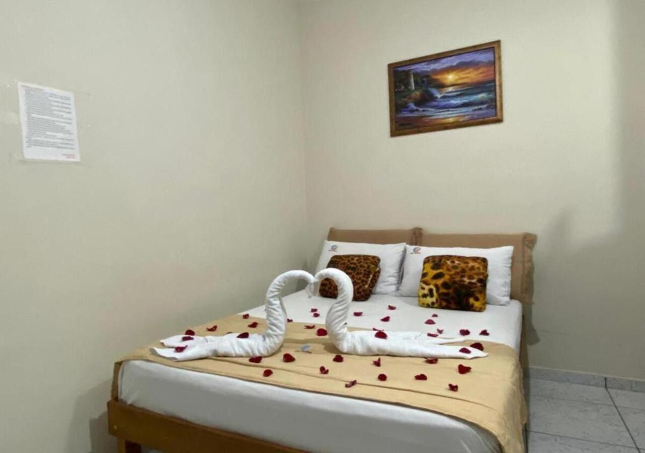 Mar Suites Praia Grande Убатуба Экстерьер фото